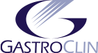 Logo Gastroclin