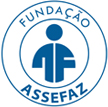 Assefaz