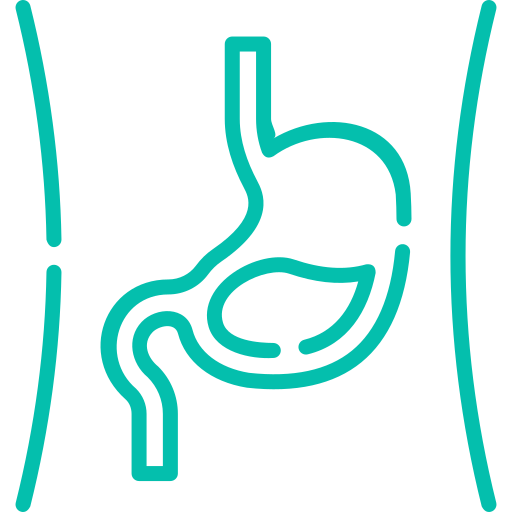 Gastroenterologia Clínica e Hepatologia