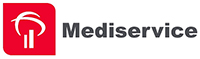 Mediservice