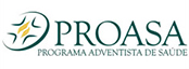 Proasa